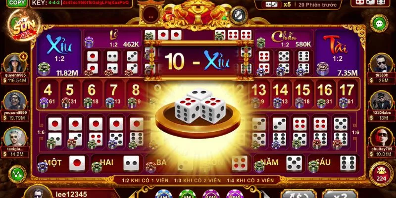 Một số mẹo chơi game hiệu quả mà bạn có thể tham khảo